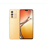 Shop Vivo V23 5G 128GB 8GB RAM Sunshine gold
