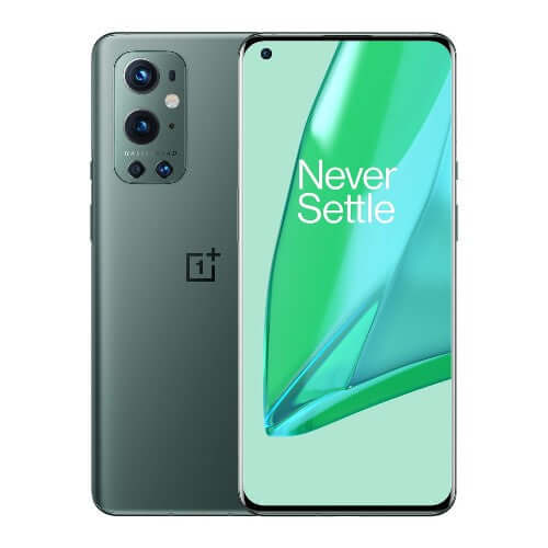 OnePlus 9 Pro - Buy Online &