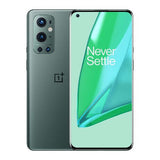 OnePlus 9 Pro - Buy Online &
