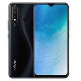 Buy now vivo Y19 in - Full phone specifications