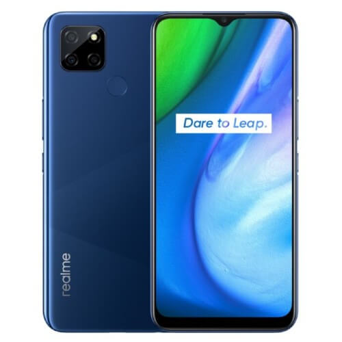 Realme V3 5G Best Price