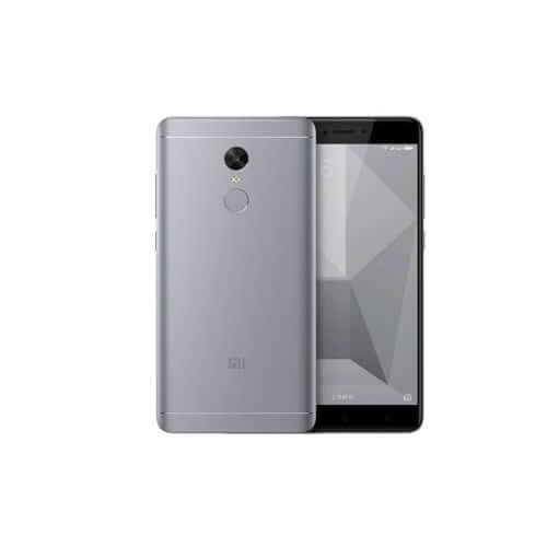 Best Deals on Redmi Note 4X 64GB 4GB Ram