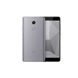 Best Deals on Redmi Note 4X 64GB 4GB Ram