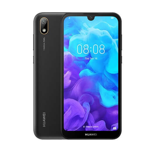 HUAWEI Y5 2019 Specifications