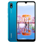 Huawei Y5 PRIME 2019 32GB 2GB Dual Sim Best price