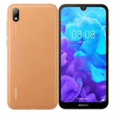 Huawei Y5 PRIME 2019 32GB 2GB Dual Sim -