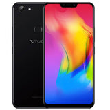 Buy Vivo Y83 64GB 4GB RAM Polar Black -