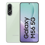 Samsung Galaxy M56 2025