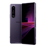 Sony Xperia 1 mark 3 256GB 8GB Ram Frosted Purple