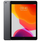 Apple iPad (7th generation) at Price in Dubai, UAE