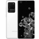 Samsung Galaxy S20 Ultra 256GB 12GB (Single Sim) + ESim -