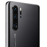 Huawei P30 Pro 128GB 6GB Dual Sim Black Online the Best Price