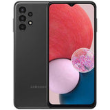 Samsung A13 64GB 4GB Single Sim Black Online Best price