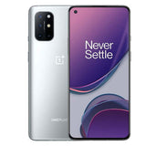 Buy OnePlus 8T the Best Price