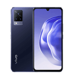 Vivo V21 5G 128GB 8GB RAM Dusk blue -