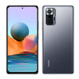 Best XIAOMI Redmi Note 10 Pro, 8GB, 256GB Mobile Phone