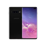 Samsung Galaxy S10+ Online at Best price - Full phone specifications