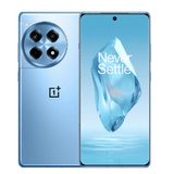 Buy OnePlus 12R 256GB 16GB RAM Cool Blue Online Best Price