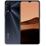 vivo Y20S Mobile Phone Specs and Price -
