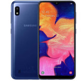 Samsung Galaxy A20 32GB Dual Sim Blue