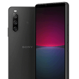 Shop Sony Xperia 10 mark 5 128GB 6GB Ram Black