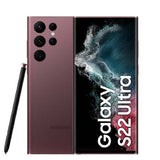 Buy Galaxy S22 Ultra (5G) | Prices & Deals in