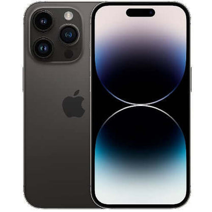 Apple iPhone 14 Pro