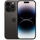 Apple iPhone 14 Pro