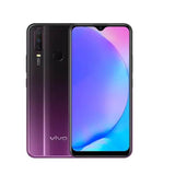 Buy now Vivo Y17 price in | Compare Prices