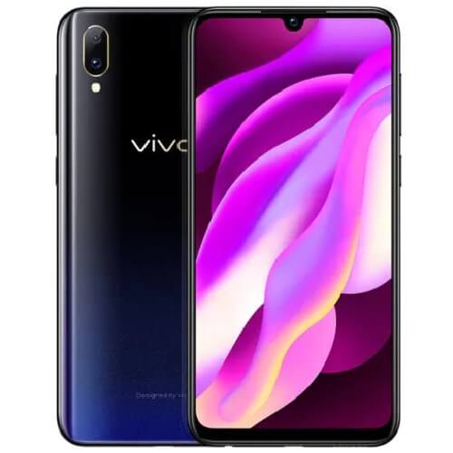 Buy now Vivo Y97 Price In