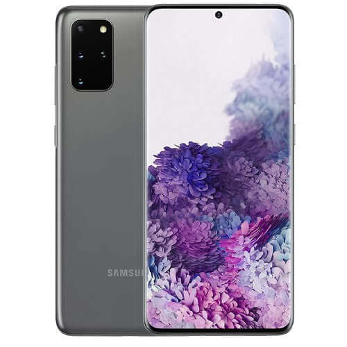 Refurbished Samsung Galaxy S20