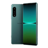 Buy Sony Xperia 5 mark 4 128GB 6GB Ram Green Online