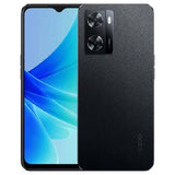 Oppo A57 2022 Dual SIM 128GB 6GB RAM Black