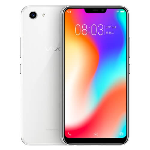 Buy Vivo Y83 Pro Price in ()