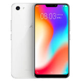 Buy Vivo Y83 Pro Price in ()