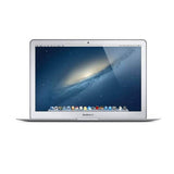 Macbook Air 2012 | core i5 4GB Ram Laptop in the
