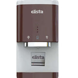 Elista Water Dispenser EWD 21 FS Online best price