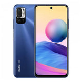 Xiaomi Redmi Note 10 in - Full phone specifications