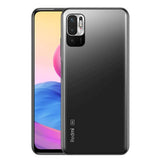 Xiaomi Redmi Note 10 5G 128GB 6GB RAM Graphite Gray Online at best price