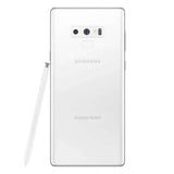 Samsung Galaxy Note9 128GB 6GB RAM, Pure White