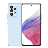 Samsung Galaxy A23 5G 4GB RAM 128GB single sim Blue