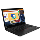 Lenovo ThinkPad X390 i5 8th Gen 512GB SSD, 16GB Ram Laptop