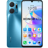 Honor X7A 4GB RAM 128GB -