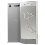 Sony Xperia XZ1 64 GB, 4GB Ram Single SIM Warm Silver |