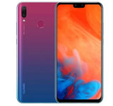 Huawei Y9 - 2019 128GB, 6GB Ram single sim Aurora Purple
