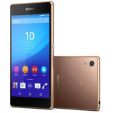 Buy now Sony Xperia Z4 Single SIM Mobile Phone 3GB RAM, 32GB in the