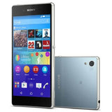 Refurbished Sony Xperia Z4 Mobile Phone Price in