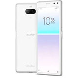 Buy Online Refurbished Sony Xperia 8 in