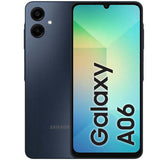 Samsung Galaxy A06 LTE