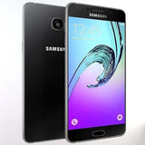 Samsung Galaxy A3 (2016) Price &